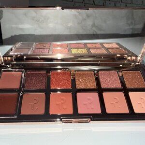 Patrick Ta Major Dimension II- FREE SHIPPING